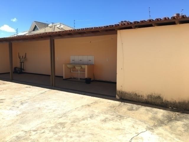 #242 - Casa para Venda em São João do Paraíso - MG