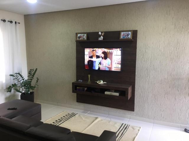#272 - Casa para Venda em São João do Paraíso - MG