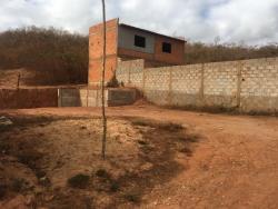 #269 - Terreno para Venda em São João do Paraíso - MG - 3