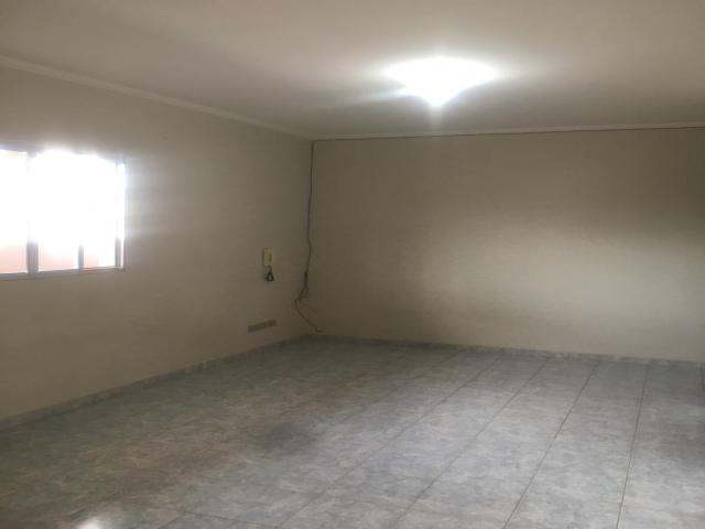 #343 - Apartamento para Locação em São João do Paraíso - MG - 1