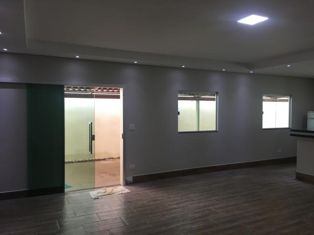 #340 - Casa para Venda em São João do Paraíso - MG