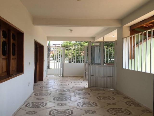 #360 - Apartamento para Locação em São João do Paraíso - MG