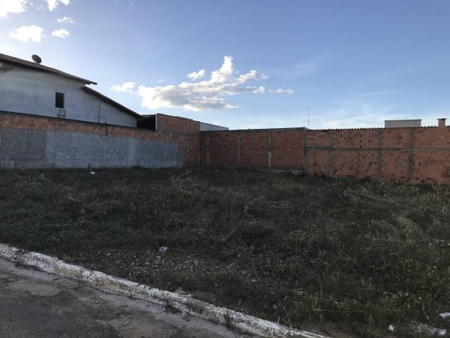 #374 - Terreno para Venda em São João do Paraíso - MG - 1