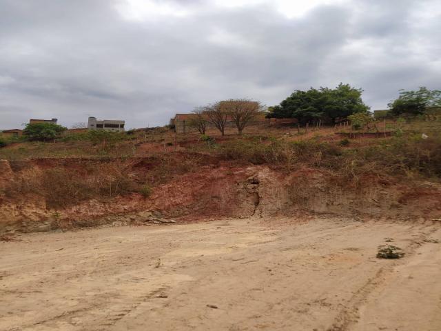 #410 - Casa para Venda em São João do Paraíso - MG