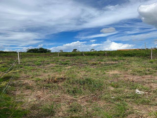 Venda em Zona Rural - São João do Paraíso