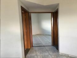 #202 - Apartamento para Locação em São João do Paraíso - MG - 2