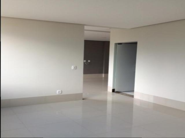 #230 - Apartamento para Locação em São João do Paraíso - MG - 3